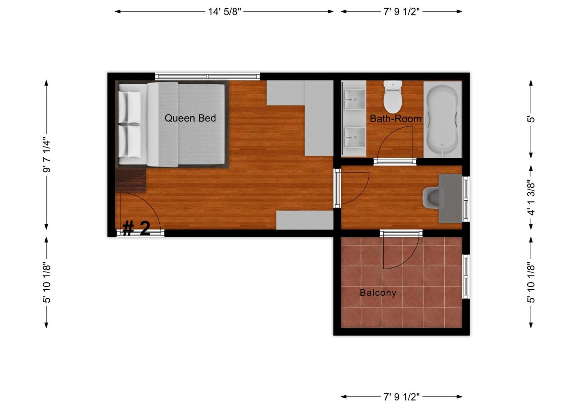 Esquimalt Lipton Place By Elegant Waterfront מראה חיצוני תמונה