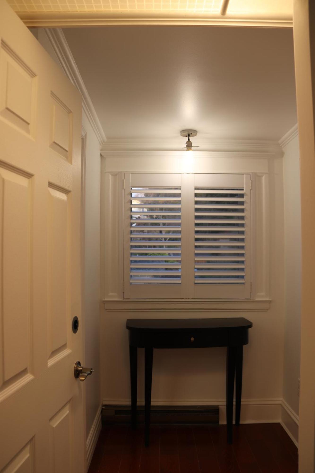Esquimalt Lipton Place By Elegant Waterfront מראה חיצוני תמונה