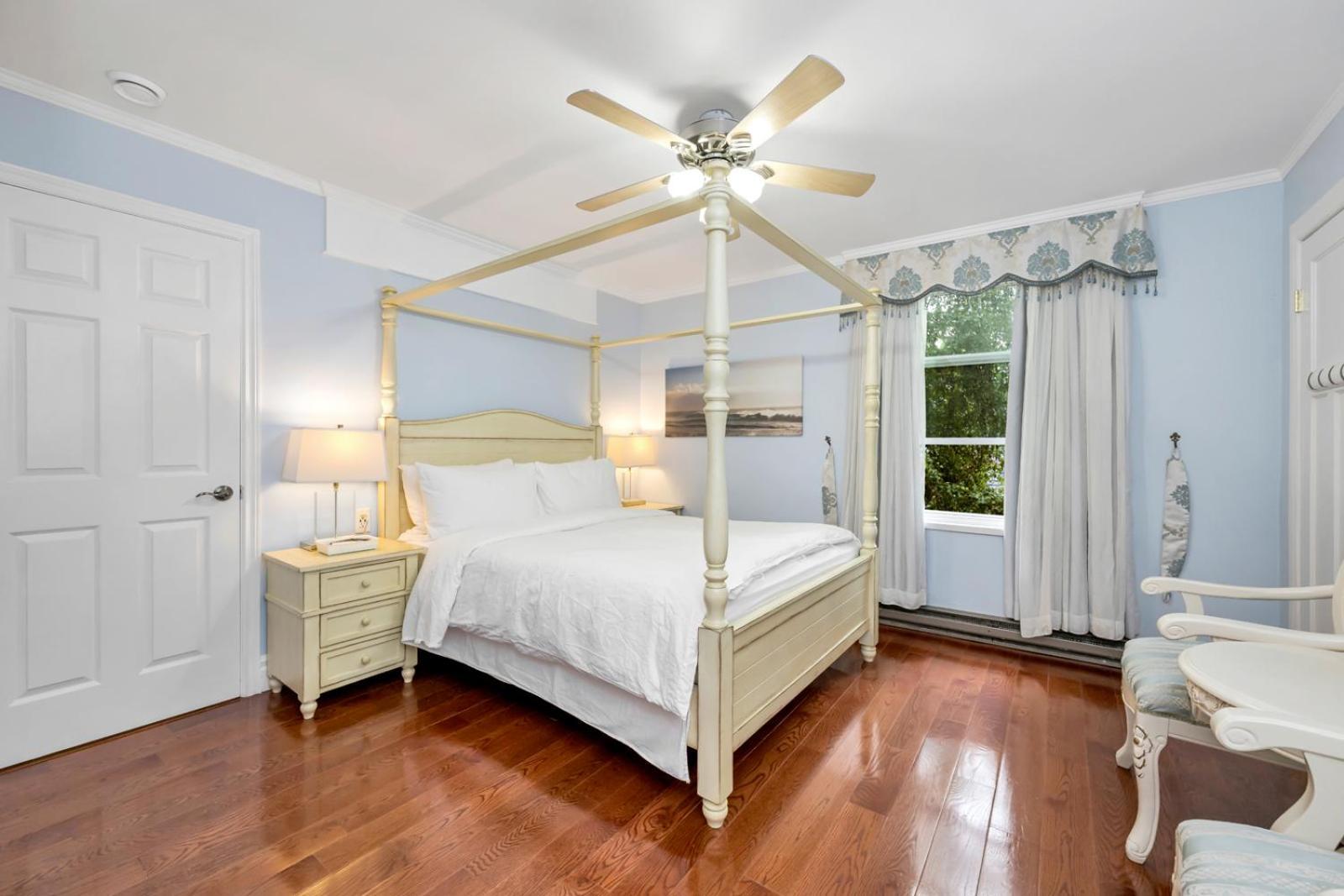 Esquimalt Lipton Place By Elegant Waterfront מראה חיצוני תמונה